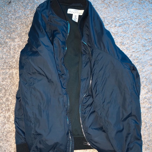 Jacket - Picture 2 of 2